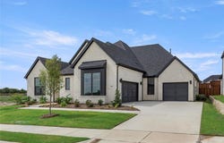 3108 Tobias Lane, Rockwall, TX 75032