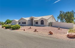 1225 Kover Court, Henderson, NV 89002