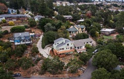 3600 Klamath ST, OAKLAND, 94602
