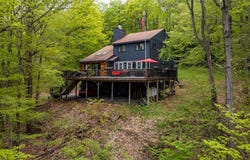 3000 Tuscarora Road, Nelson, NY 13035