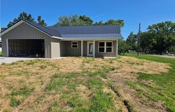 501 W. 12th Street, Eldon, MO 65026