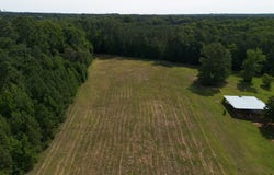 Mill Creek Road, Laurens, SC 29360