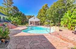 494 Thrash, Lagrange, GA 30241