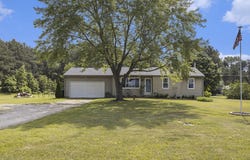 1602 McCann Road, Hastings, MI 49058
