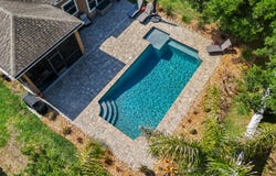 119 DEER MEADOWS Drive, St. Augustine, FL 32092