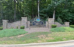 SUMMIT Dr lot: 21, Rocky Mount, VA 24151