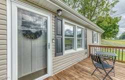 2808 Highway 67, Mountain City, TN 37683