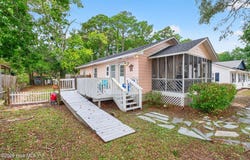 129 NW 20th Street, Oak Island, NC 28465