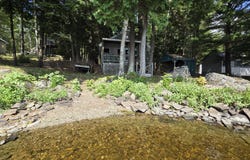 336 Beechwood Avenue, Old Town, ME 04468