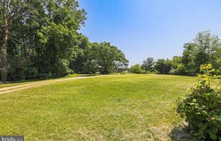 16421 CEDAR GROVE ROAD, SPARKS GLENCOE, MD 21152