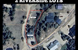 50 Valley Of The Pines, Red River, NM 87558