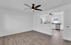 4204 Saint Linus Lane, St Ann, MO 63074