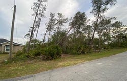 34 FIRCREST LANE, PALM COAST, FL 32137