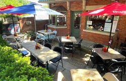 71 Spring, Eureka Springs, AR 72632
