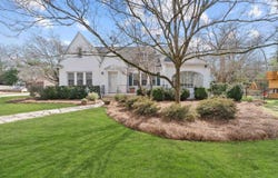 302 S MAIN STREET, Greensboro, GA 30642