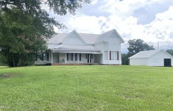 4538 Scr 502, Pulaski, MS 39152