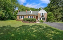 213 N FAIRFIELD ROAD, DEVON, PA 19333