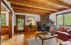 292 Berlin Rd, Bolton, MA 01740