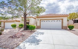 10405 Junction Hill Drive, Las Vegas, NV 89134