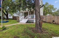 640 S 2nd Street, Seward, NE 68522