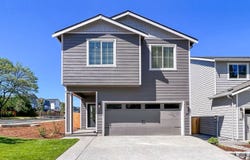 3962 SW Duniway Ln, Gresham, OR 97080