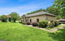 5480 Old National Highway, Atlanta, GA 30349