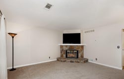 6851 Curtis Way, Florence, KY 41042