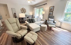 965 REGISTRY Boulevard, St. Augustine, FL 32092