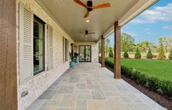 4540 Natchez Lane, Cumming, GA 30040
