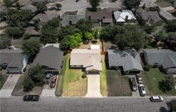 513 Purple Sage DR, Round Rock, TX 78681
