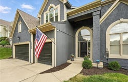 5708 Cottonwood Street, Shawnee, KS 66216