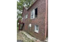 250 Mathewson, Atlanta, GA 30314