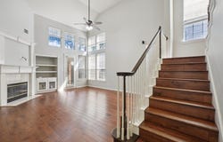 4005 Kenwood Drive, Flower Mound, TX 75022
