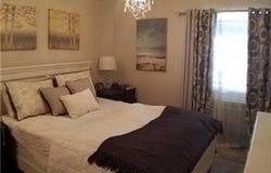 102-34 1st St Street, Howard Beach, NY 11414