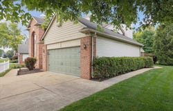1894 Twin Sun Circle, Walled Lake, MI 48390