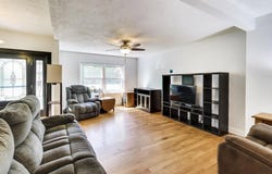 6670 HORSESHOE DR, LA PLATA, MD 20646
