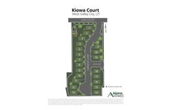 3559 S CARNEGIE Ln, West Valley City, UT 84120
