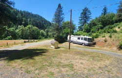 1386 RICHARDSON RD, Myrtle Creek, OR 97457