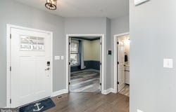 1126 UP AND OVER LANE, ABERDEEN, MD 21001