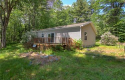 11133 W County Road B, Hayward, WI 54843