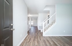 5968 Meadowview Drive, Whitestown, IN 46075