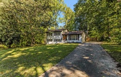 2020 Berrywood Lane, Clover, SC 29710