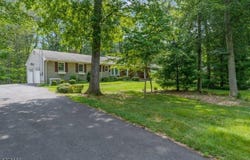50 Round Top Road, Warren Township, NJ 07059