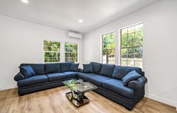 2522 S Dunsmuir Ave, Los Angeles, CA 90016