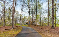 116 Dorothy Lane, Pickens, SC 29671