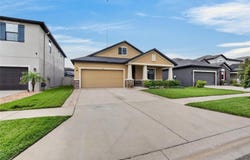 12153 CREEK PRESERVE Drive, RIVERVIEW, FL 33579