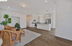 8357 Cedarwood LN, Citrus Heights, CA 95610