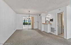 695 S A1A unit: 9, Ponte Vedra Beach, FL 32082