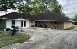 15432 Treasurer Ave, Baton Rouge, LA 70817