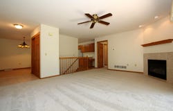 12395 W Waterford Ave, Greenfield, WI 53228